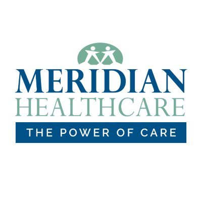 Meridian Healthcare