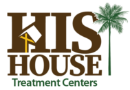 His House Merito Treatment Center