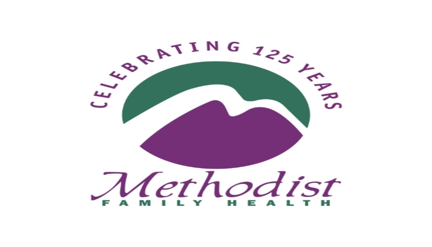Methodist Family Health - Heber Springs Counseling Clinic