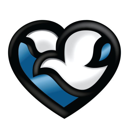 Methodist Jennie Edmundson Hospital Behavioral Health