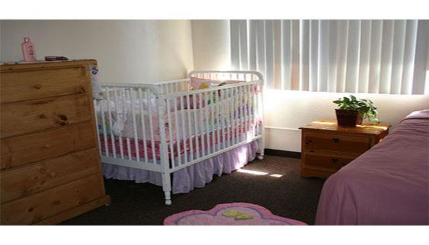 MFI Recovery - A Woman's Place