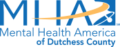 MHA of Dutchess County Beacon Wellness PROS Program