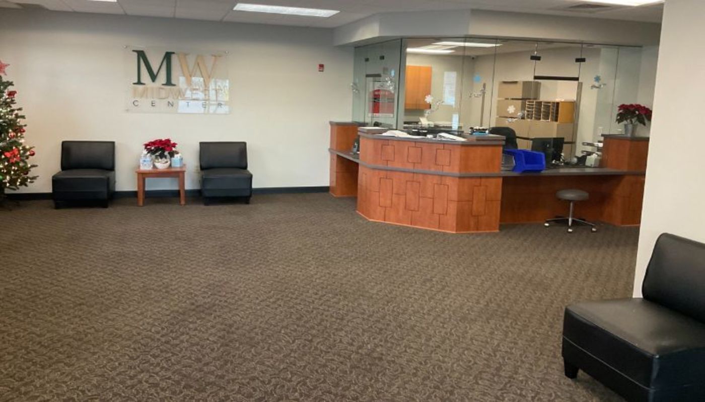 Midwest Center at Youngstown