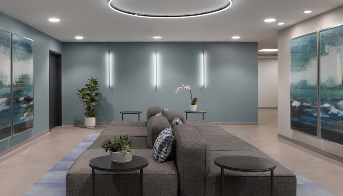 Midwest Detox Wisconsin