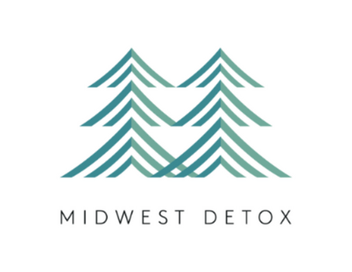 Midwest Detox Wisconsin