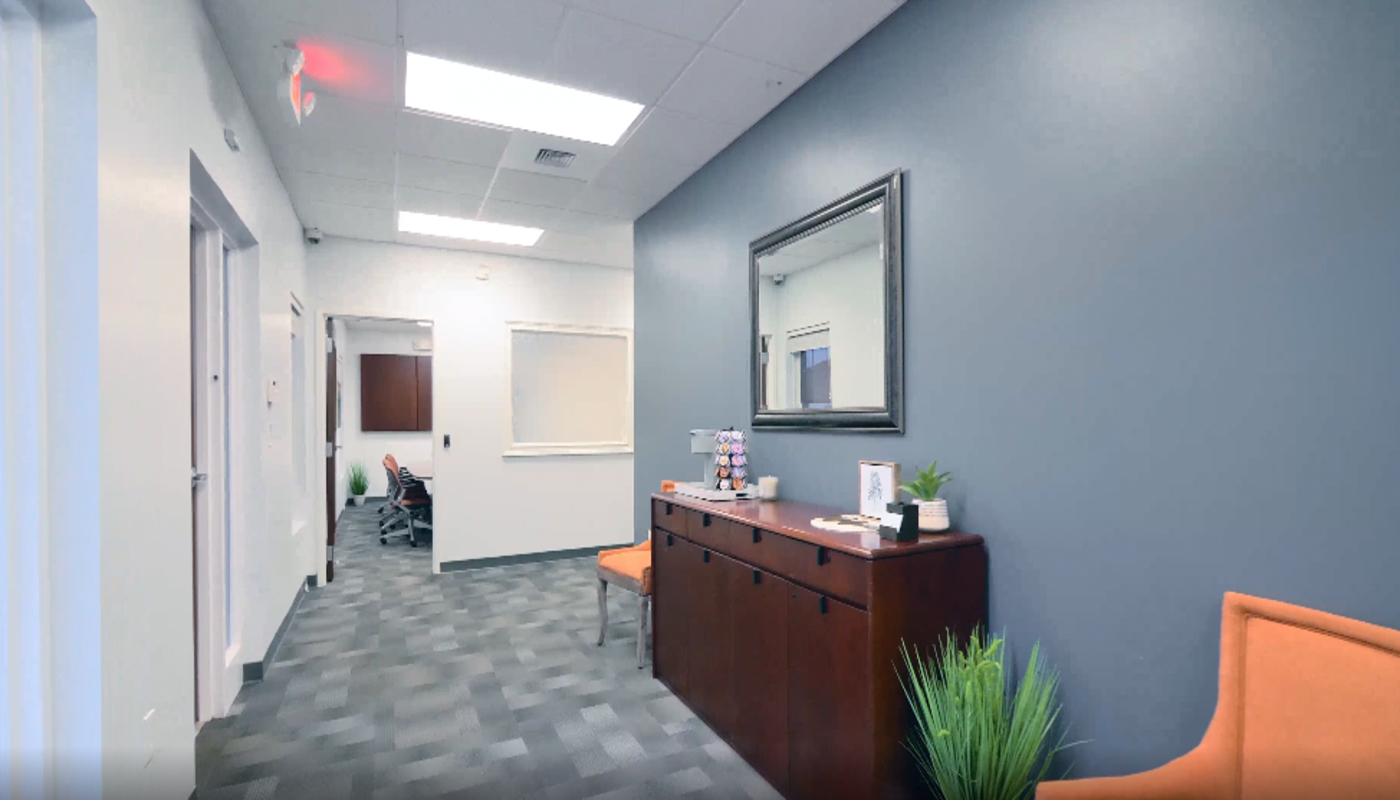 Midwood Addiction Treatment