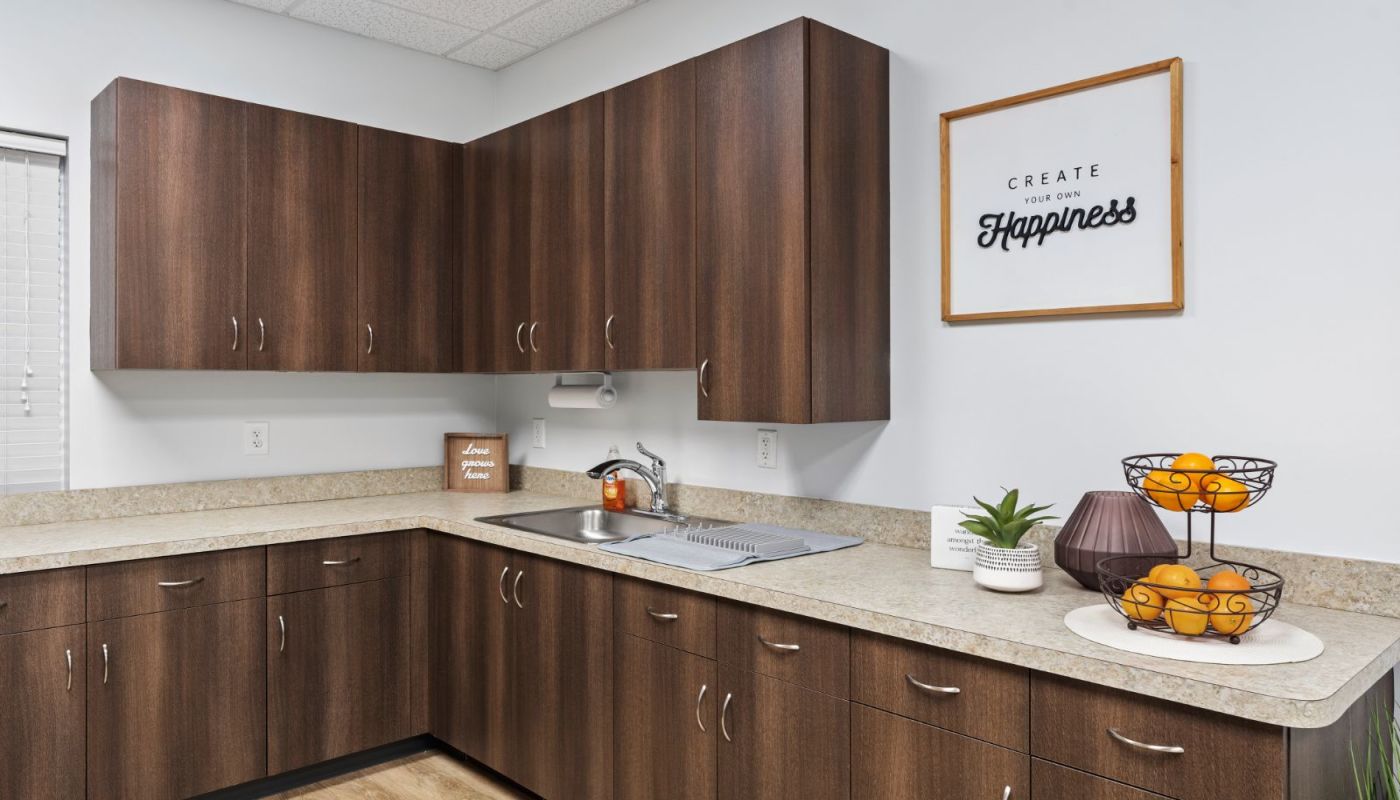 Midwood Addiction Treatment