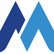 Mile High Treatment and Recovery