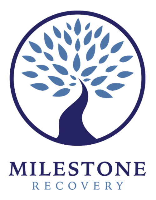 Milestone Recovery Detox Portland