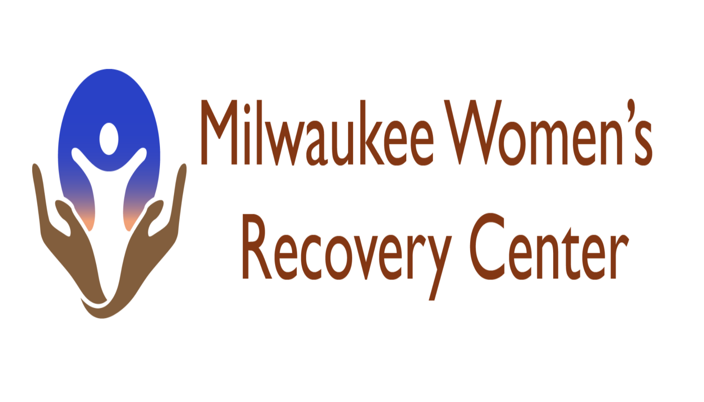 Milwaukee Women’s Recovery Center