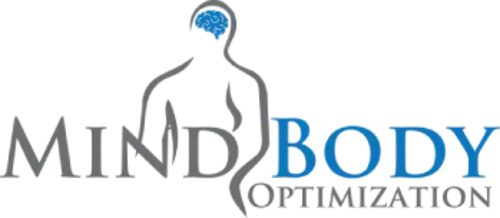 Mind Body Optimization Chattanooga