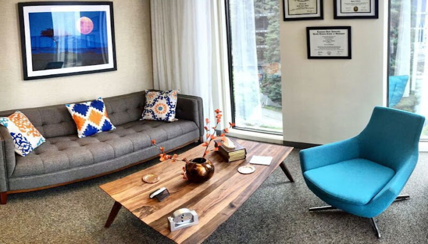 Mindful Health Solutions Austin Mental Health Clinic