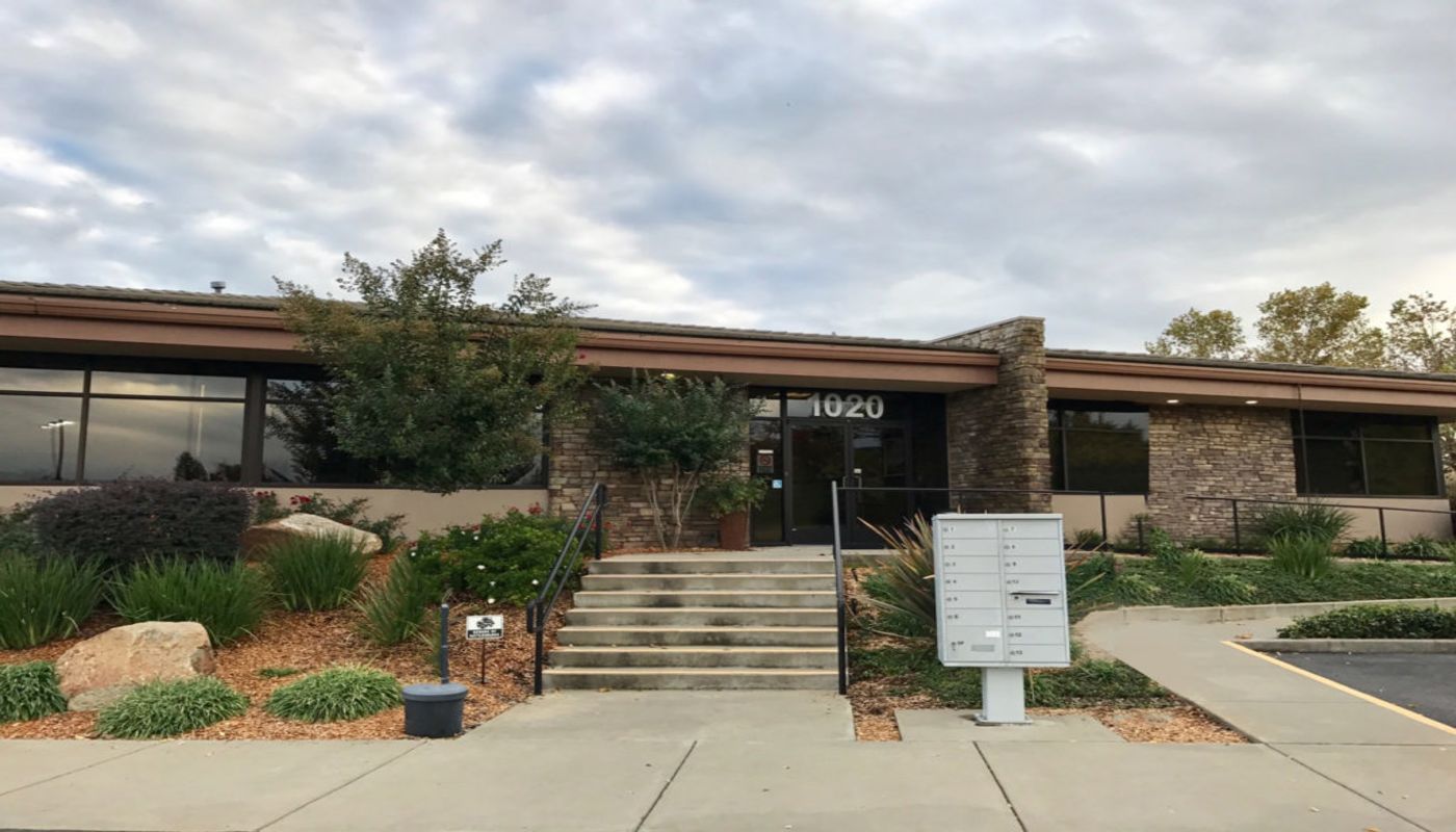 Mindful Health Solutions El Dorado Hills