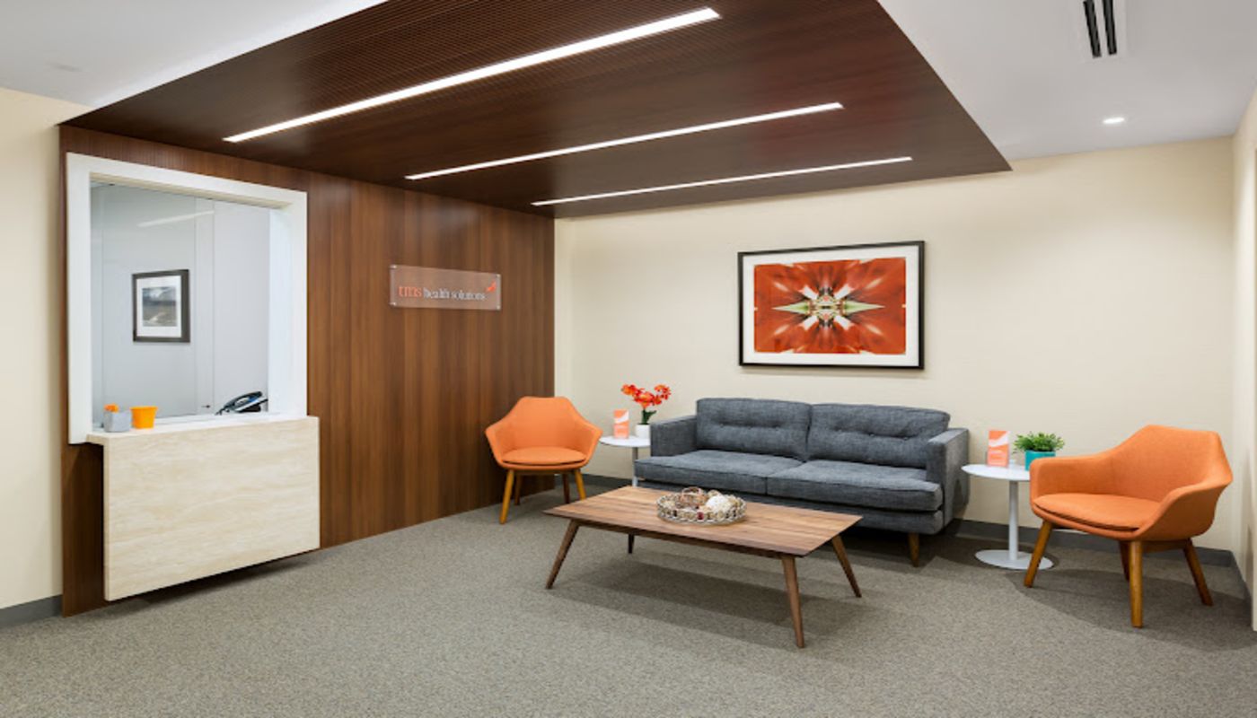 Mindful Health Solutions Fairfield Mental Health Clinic