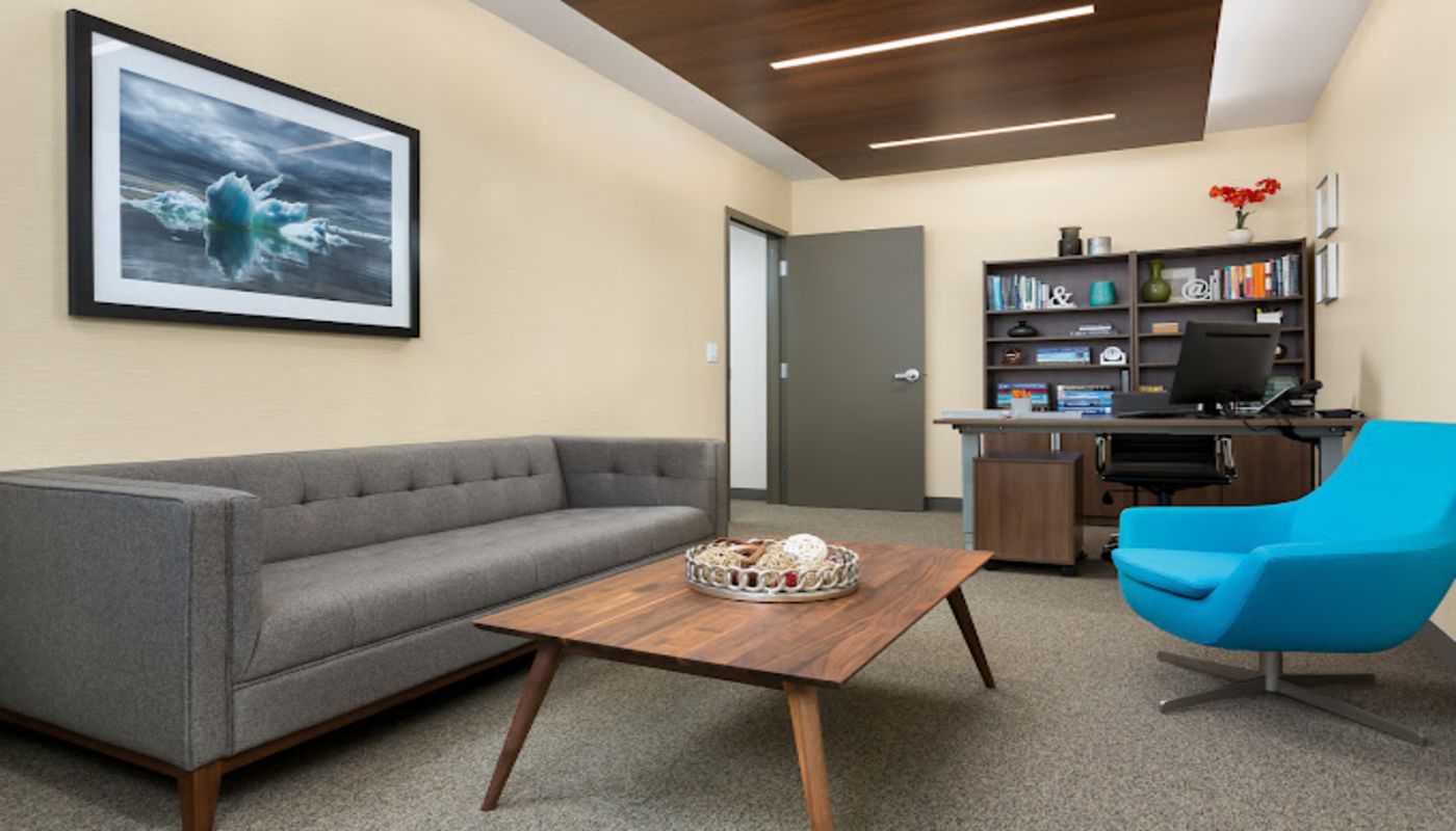 Mindful Health Solutions Wenatchee