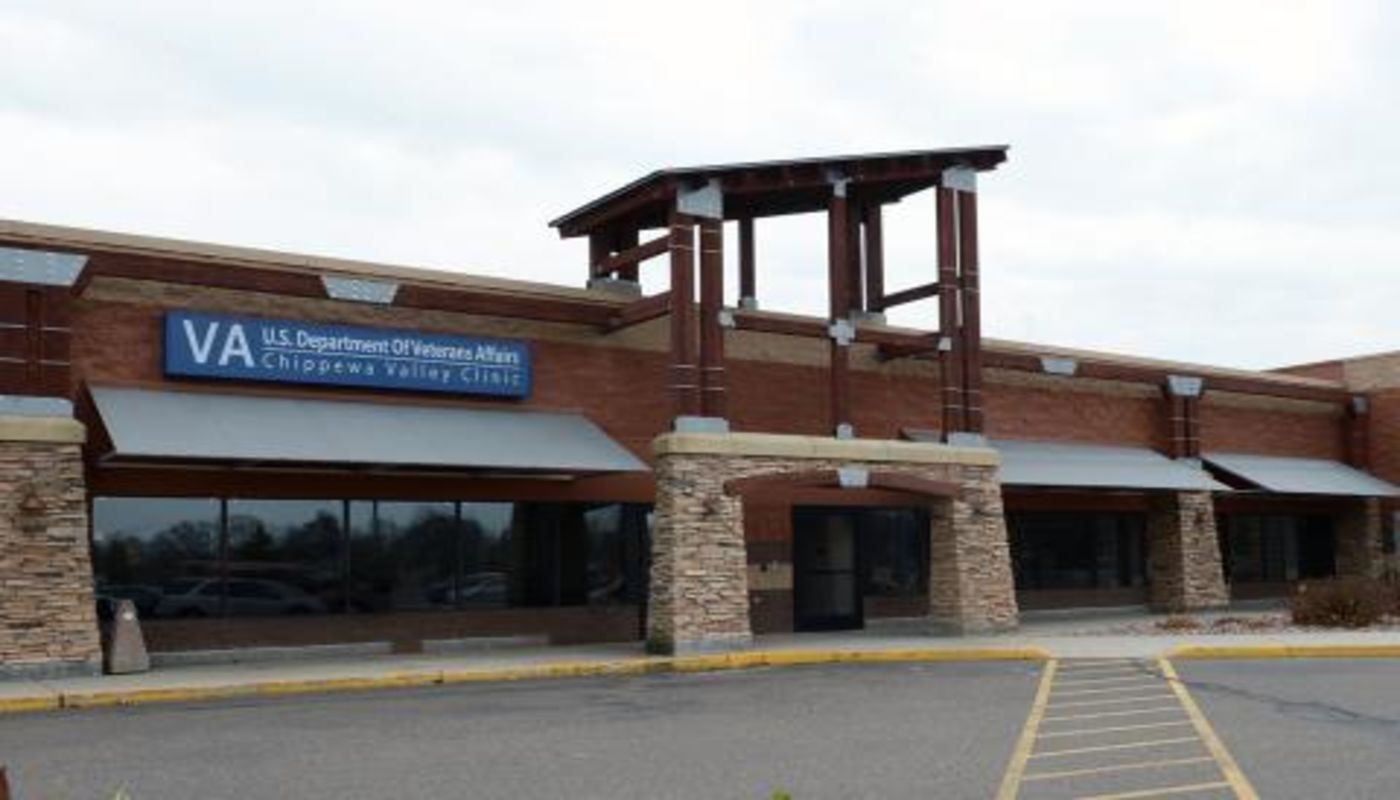Chippewa Valley VA Clinic