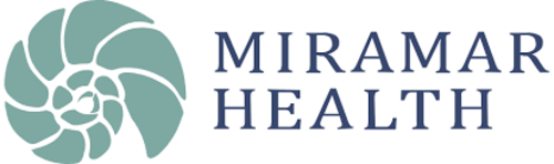 Miramar Health