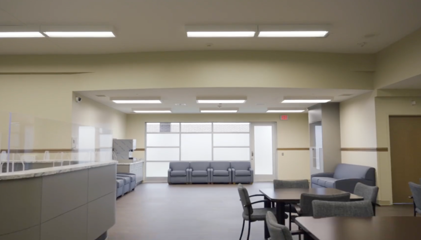 Miramont Behavioral Health