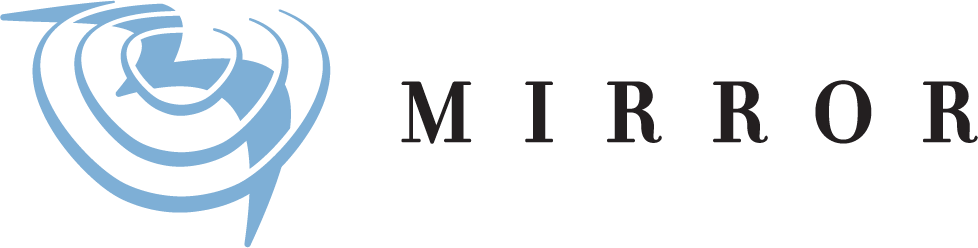 Mirror Lyons Outpatient Recovery Center