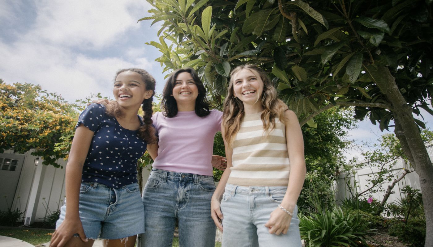 Mission Prep Teen Treatment