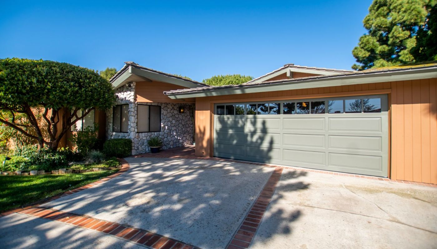 Mission Prep Teen Treatment