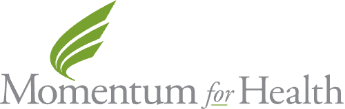 Momentum for Health Crossroads Village