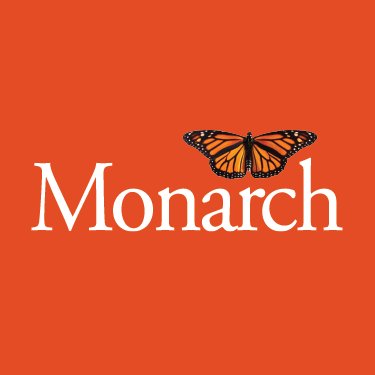 Monarch Behavioral Health Outpatient Office - Charlotte
