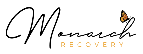 Monarch Recovery