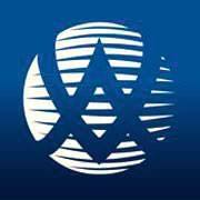 Monsignor Patrick J Frawley Mental Health Clinic