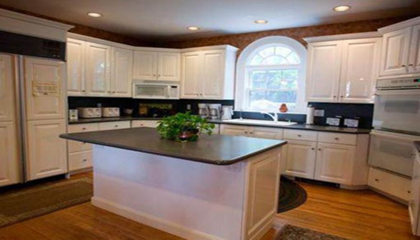 Monte Nido Laurel Hill