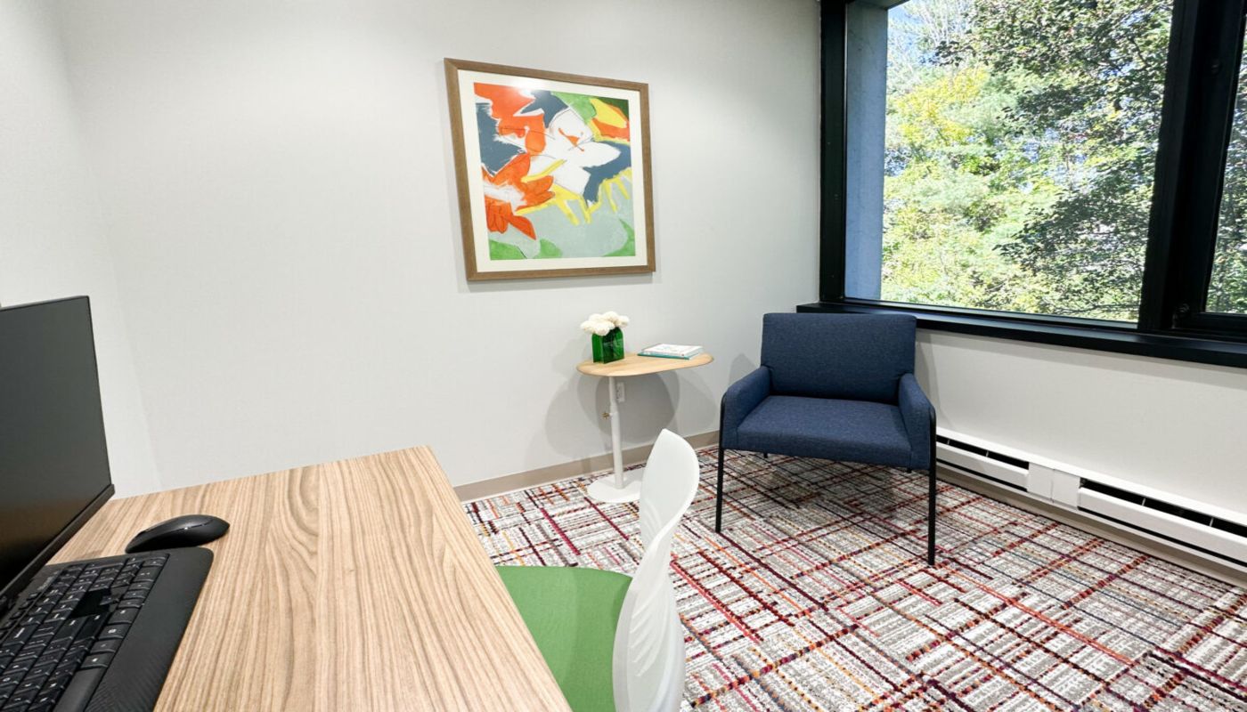 Monte Nido Parsippany