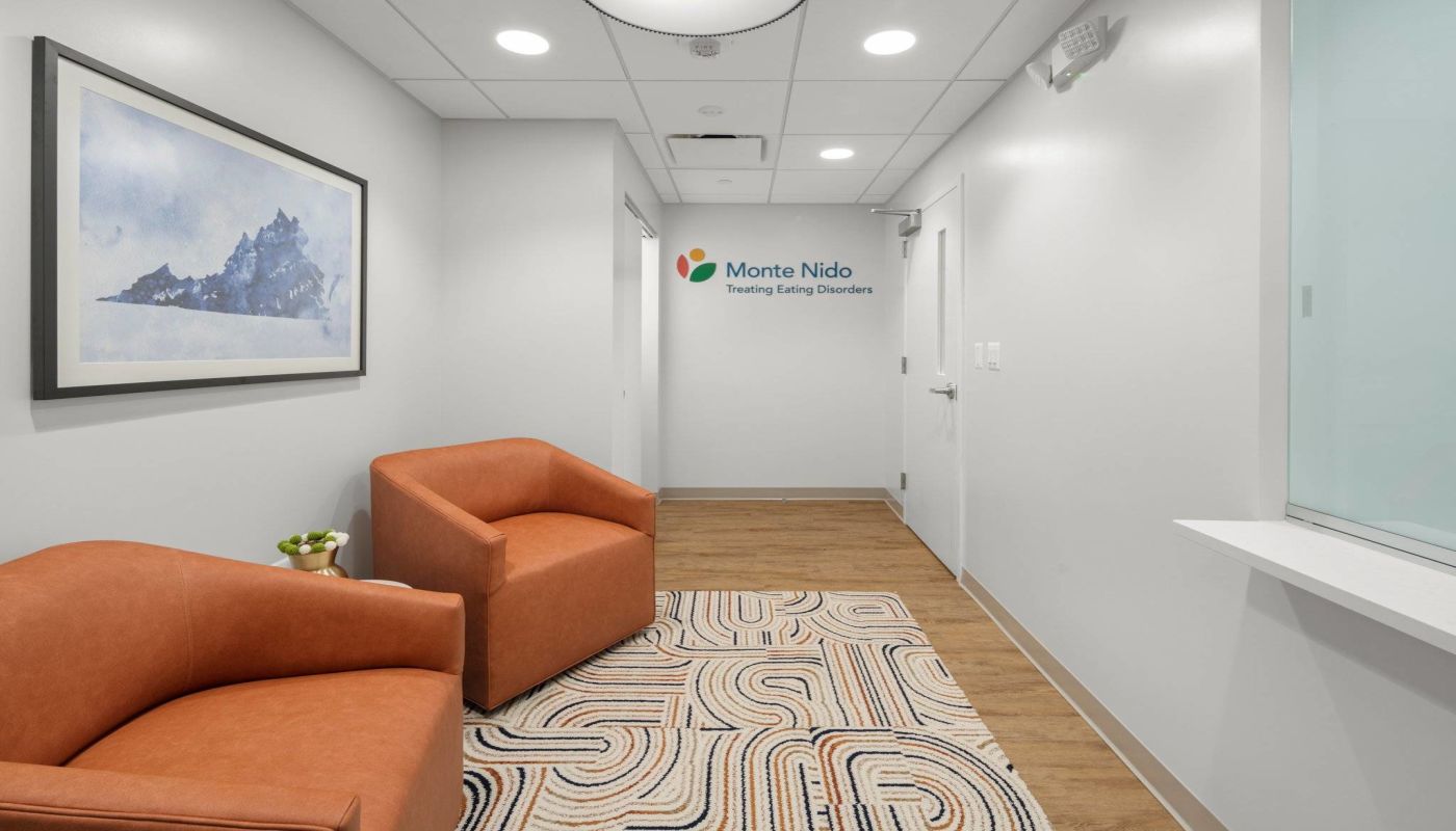 Monte Nido Tysons Corner