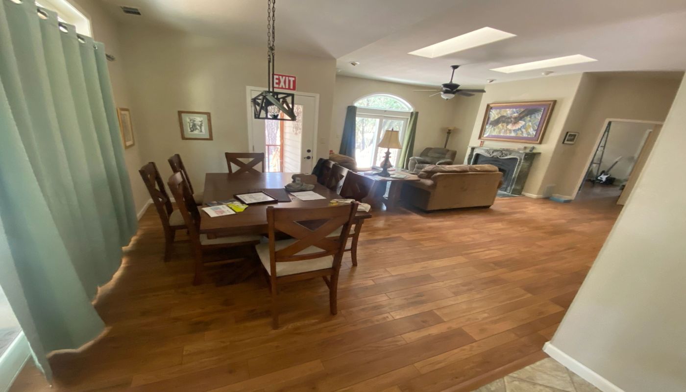 More to Life Recovery