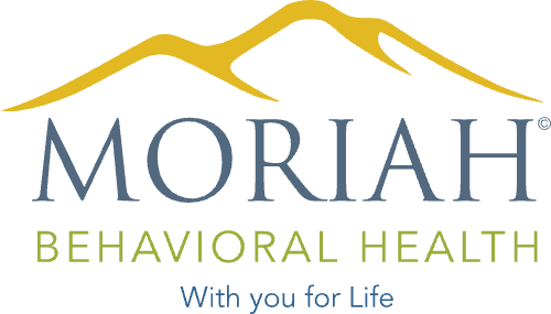 Moriah Behavioral Health Bahama Bay