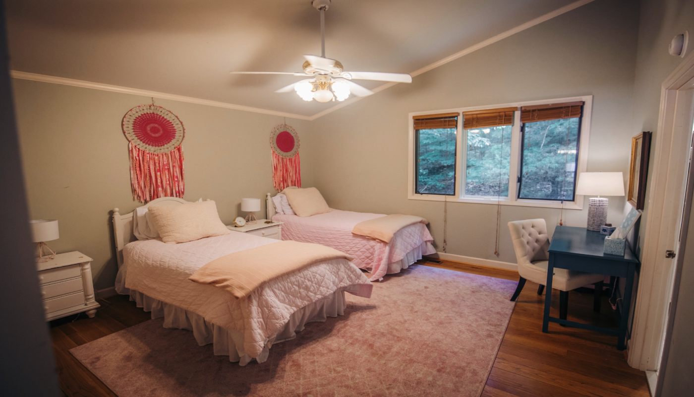 Integrative Life Center-Women's