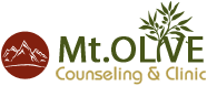 Mount Olive Counseling and Clinic