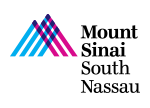 Mount Sinai South Nassau Center for Primary and Behavioral Health