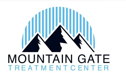 Mountain Gate Treatment Center