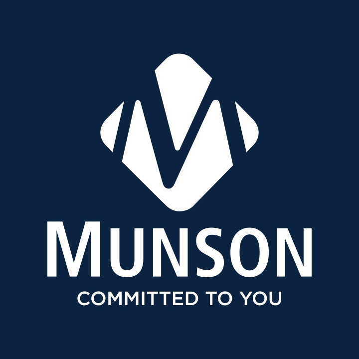 Munson Outpatient Behavioral Health Services