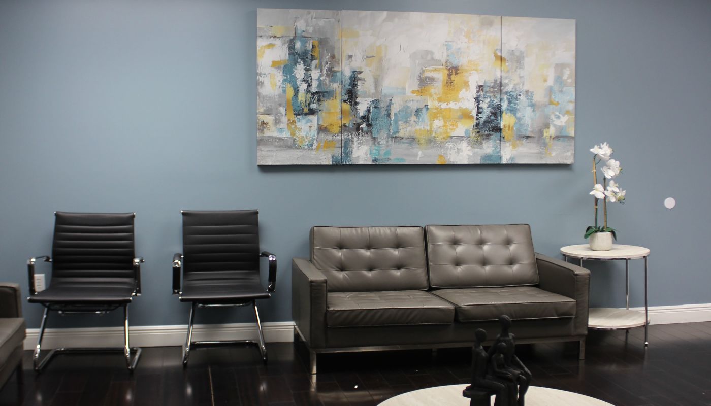 My Psychiatrist Oakland Park