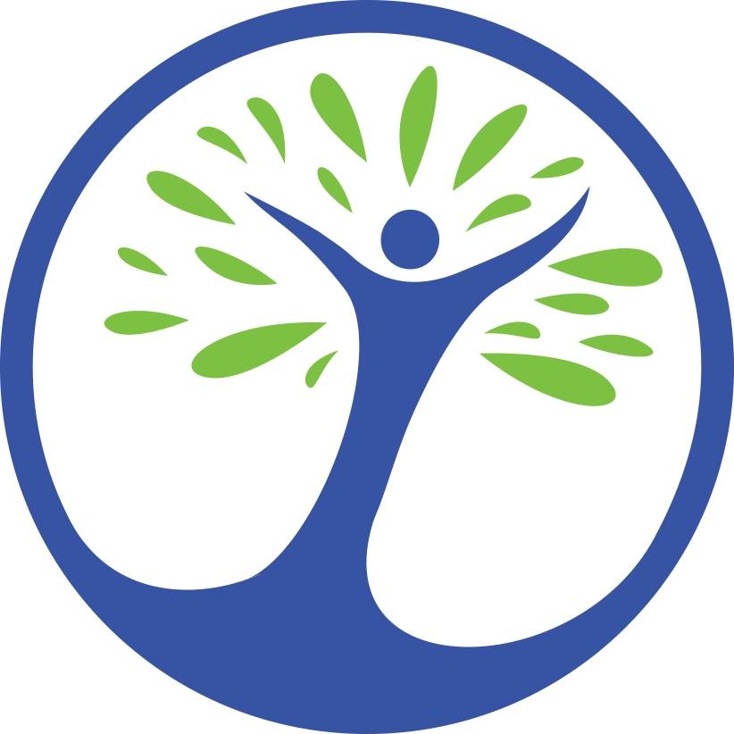 Naaman Center Lancaster