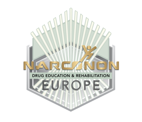 Narconon Europe