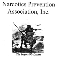 Narcotics Prevention Association Methadone Maintenance Treatment Prog