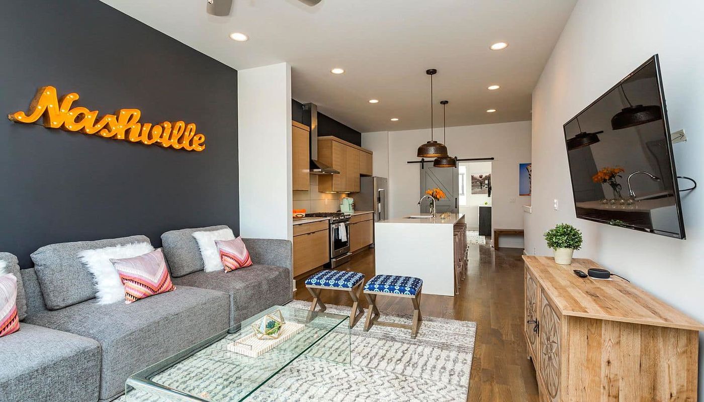 Nashville Treatment Solutions