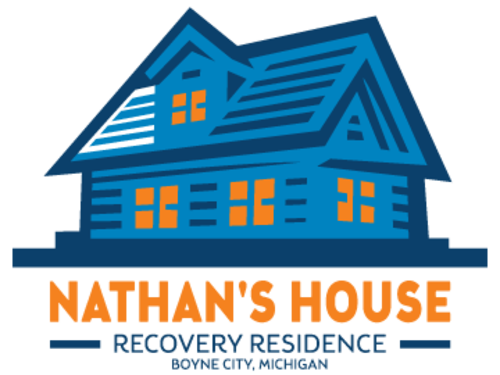 Nathan's House