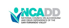 National Council on Alcoholism Van Nuys