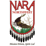 Native American Rehabilitation Association of the Northwest