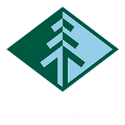 Natural State Recovery Centers