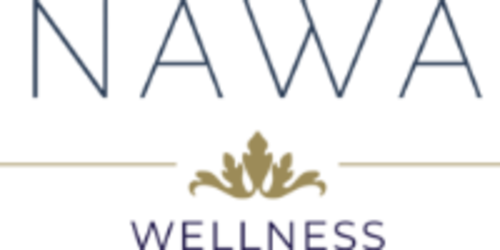 NAWA Wellness