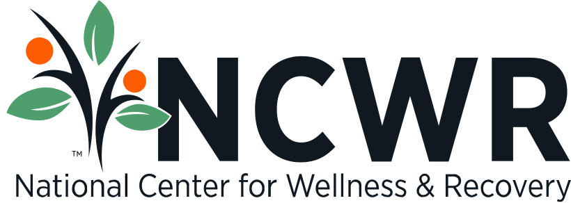 NCWR Addiction Recovery Clinic at OSU